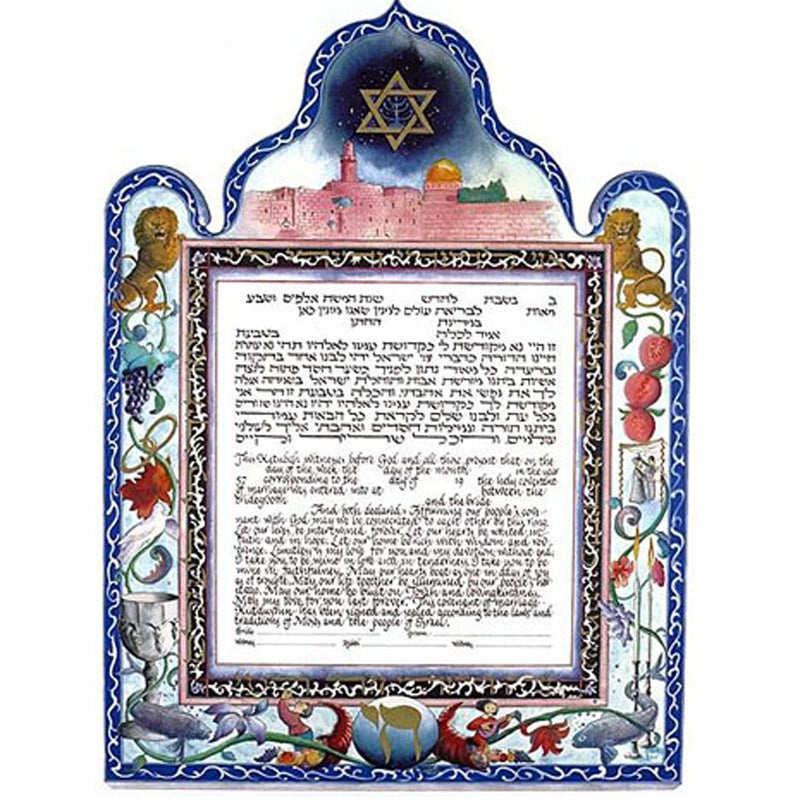 Italian - Petroff Gallery