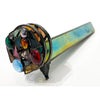 James Webb Metallic Kscope - Petroff Gallery -  - John Cooper - James Webb Kscope Metallic