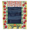Jewels - Petroff Gallery -  - 