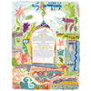Joie De Vivre - Petroff Gallery -  - 