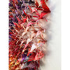 Journey Within IX 36" x 36" - Petroff Gallery -  - Andrew Wang - Journey Within IX, 36" x 36"
