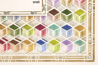 Joy - Petroff Gallery