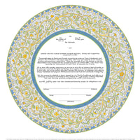 Joy and Happiness - Petroff Gallery