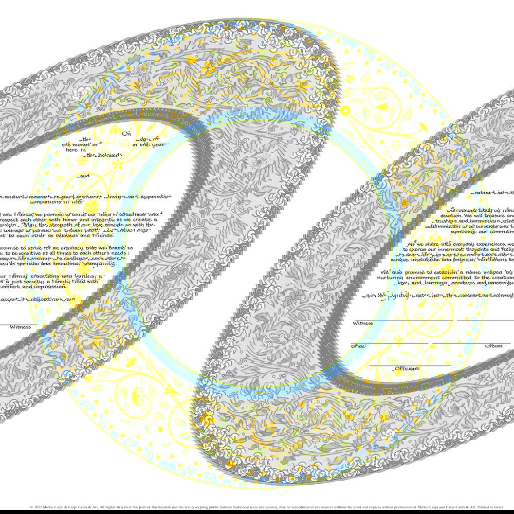 Joy and Happiness - Petroff Gallery