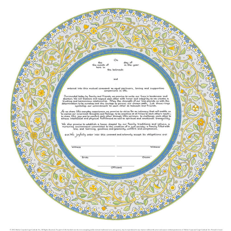 Joy and Happiness - Petroff Gallery