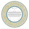 Joy and Happiness - Petroff Gallery -  - 