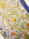 Joy and Happiness - Petroff Gallery -  - 