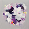 Just Breathe - Petroff Gallery - Paintings