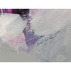Just Breathe - Petroff Gallery - Paintings