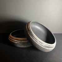 Small Bowl - Petroff Gallery - Ceramic Art