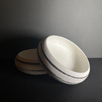 Small Bowl - Petroff Gallery - Ceramic Art