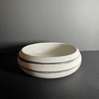 Small Bowl - Petroff Gallery - Ceramic Art