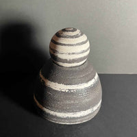 Meta-Morphic Mini Vase