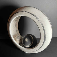Meta-Morphic Nest B - Petroff Gallery - Ceramic Art