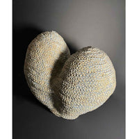 Heartfelt - Petroff Gallery - Ceramic Art