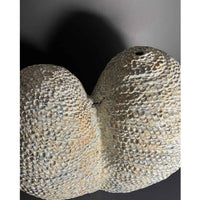 Heartfelt - Petroff Gallery - Ceramic Art