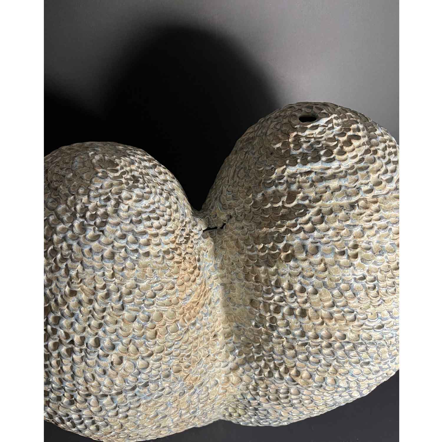 Heartfelt - Petroff Gallery - Ceramic Art