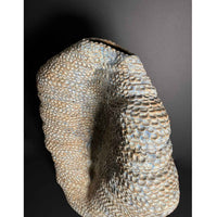 Ascent - Petroff Gallery - Ceramic Art