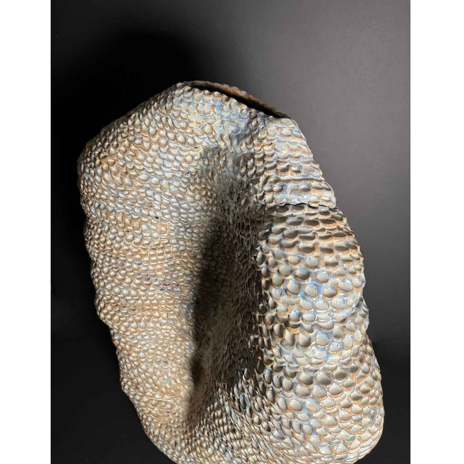 Ascent - Petroff Gallery - Ceramic Art