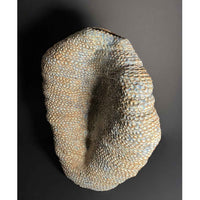 Ascent - Petroff Gallery - Ceramic Art