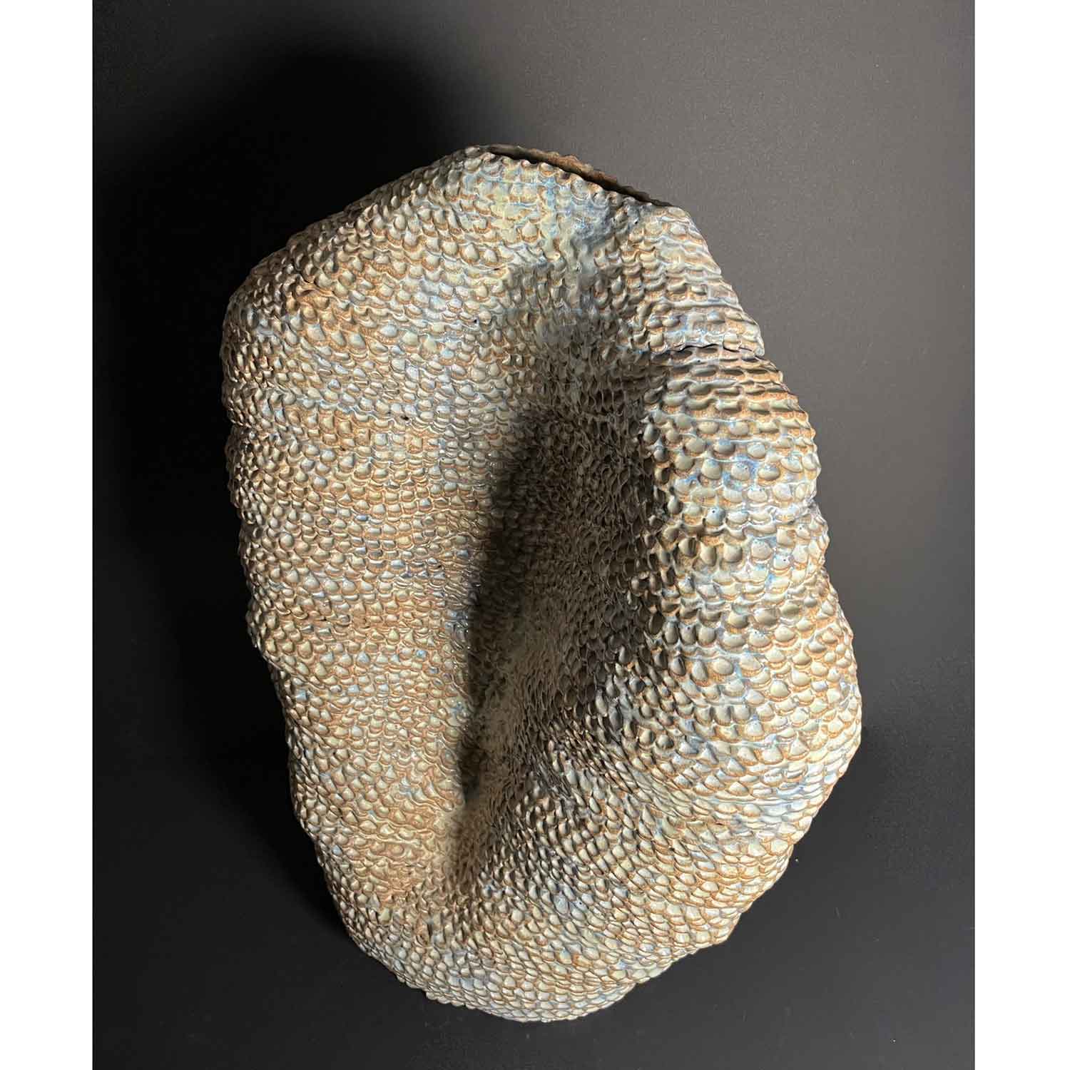 Ascent - Petroff Gallery - Ceramic Art