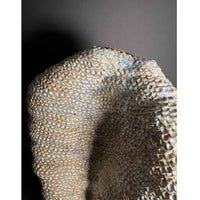 Ascent - Petroff Gallery - Ceramic Art
