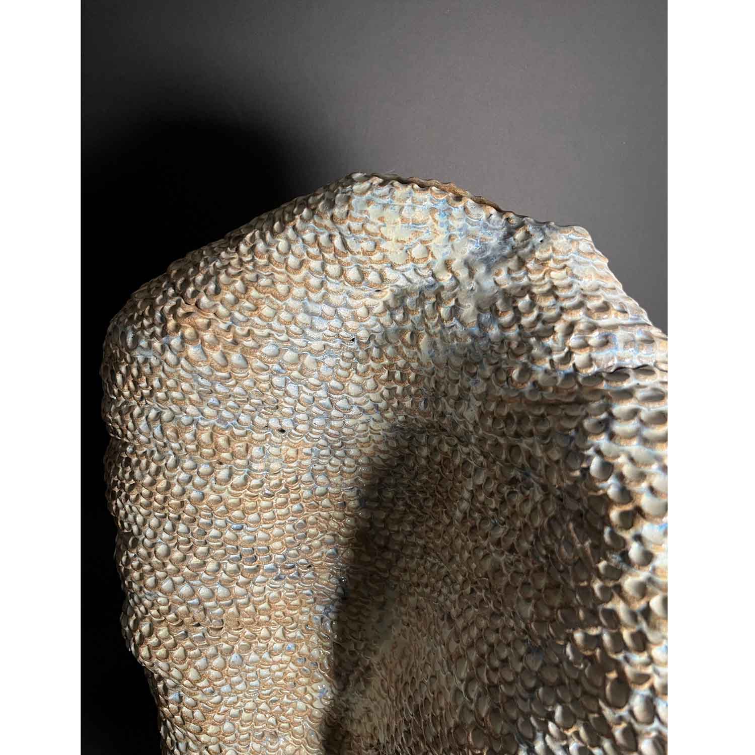 Ascent - Petroff Gallery - Ceramic Art