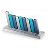 Kinetic Menorah - Petroff Gallery -  - 