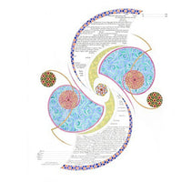 Kinetics of Desire - Petroff Gallery -  - 