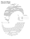 Kinetics of Desire - Petroff Gallery -  - 