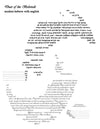 Kinetics of Desire - Petroff Gallery -  - 