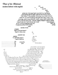 Kinetics of Desire - Petroff Gallery -  - 