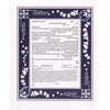 L'Chaim - Petroff Gallery -  - 