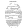 L'Chaim - Petroff Gallery -  - 