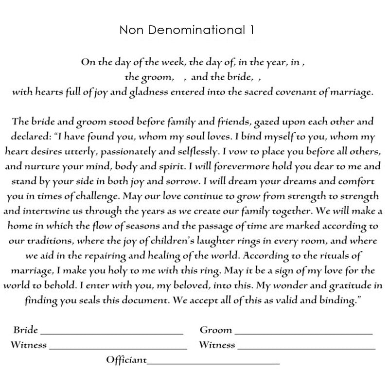 Lace of Flowers - Petroff Gallery