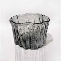 Large Xylem Bowl Petroff Gallery 
