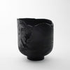 Lava - Petroff Gallery -  - Andreas Kratschmer - Lava, 7.25" x 6.75" x 7.25"