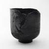 Lava - Petroff Gallery -  - Andreas Kratschmer - Lava, 7.25" x 6.75" x 7.25"