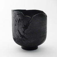 Lava - Petroff Gallery -  - Andreas Kratschmer - Lava, 7.25" x 6.75" x 7.25"