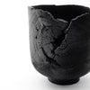 Lava - Petroff Gallery -  - Andreas Kratschmer - Lava, 7.25" x 6.75" x 7.25"
