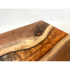Lava Grey Pearl Walnut Board 3 Petroff Gallery 