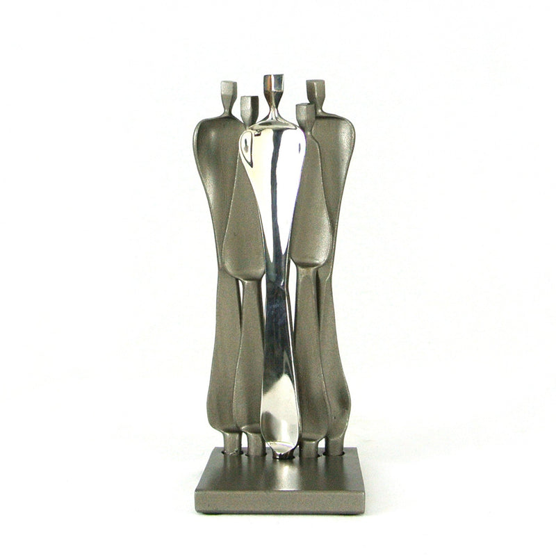 Leadership - Petroff Gallery