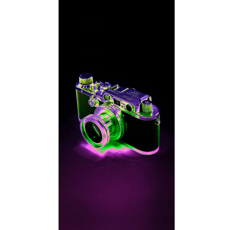 Leica CB 36x18 - Petroff Gallery