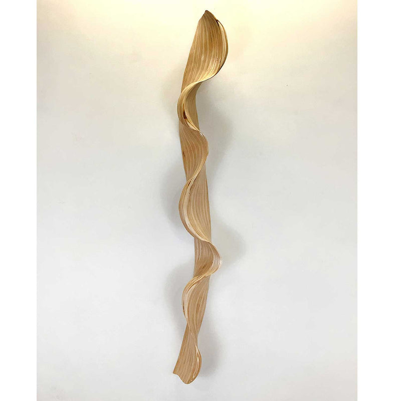 Lentostrato - Petroff Gallery - Sculpture