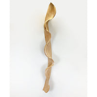 Lentostrato - Petroff Gallery - Sculpture