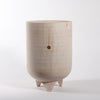 Let the Light In II - Petroff Gallery -Wood