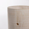 Let the Light In II - Petroff Gallery - Wood