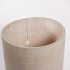 Let the Light In II - Petroff Gallery - Wood
