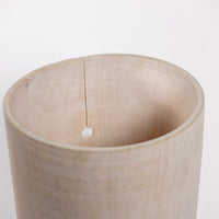 Let the Light In II - Petroff Gallery - Wood