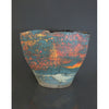 Lg Vessel Bleeding Heart - Petroff Gallery -  - Lesley McInally - Lg Vessel Bleeding Heart